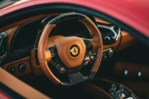 Casino Wild Joker Aip Android/iOS